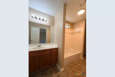 2503 Thoroughbred Drive, Killeen, TX 76549 - Photo 19