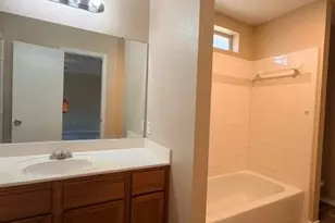 2503 Thoroughbred Dr, Killeen, TX 76549 - Photo 19