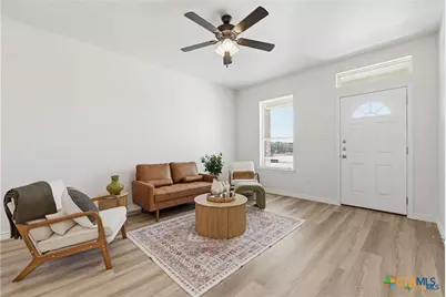 504 Adley Drive #B, Copperas Cove, TX 76522 - Photo 3
