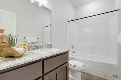 504 Adley Drive #B, Copperas Cove, TX 76522 - Photo 11