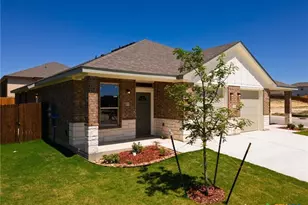 504 Adley Dr, Copperas Cove, TX 76522 - Photo 1