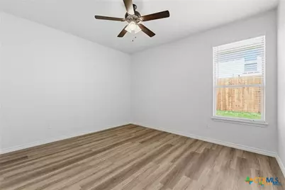 504 Adley Drive #B, Copperas Cove, TX 76522 - Photo 13