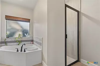 3015 Whitetail Trail, Nolanville, TX 76559 - Photo 29