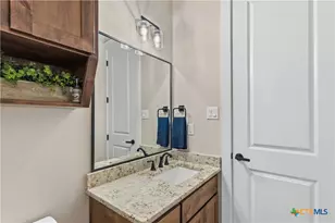 3015 Whitetail Trail, Nolanville, TX 76559 - Photo 43