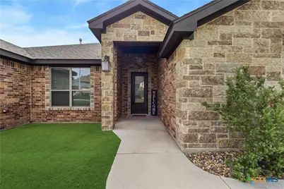 3015 Whitetail Trail, Nolanville, TX 76559 - Photo 5