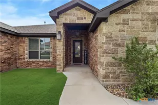 3015 Whitetail Trail, Nolanville, TX 76559 - Photo 5