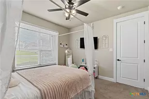 3015 Whitetail Trail, Nolanville, TX 76559 - Photo 35