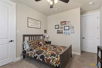 3015 Whitetail Trail, Nolanville, TX 76559 - Photo 37