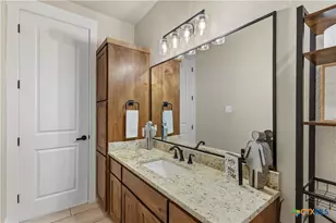 3015 Whitetail Trail, Nolanville, TX 76559 - Photo 39