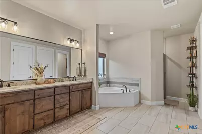 3015 Whitetail Trail, Nolanville, TX 76559 - Photo 27