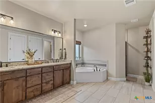 3015 Whitetail Trail, Nolanville, TX 76559 - Photo 27