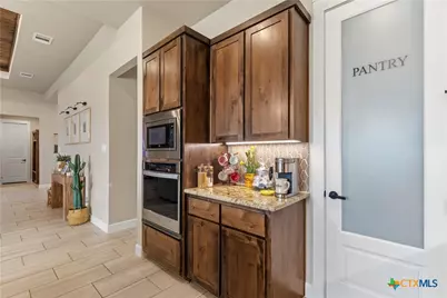 3015 Whitetail Trail, Nolanville, TX 76559 - Photo 21