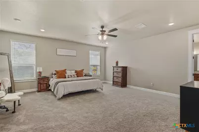 3015 Whitetail Trail, Nolanville, TX 76559 - Photo 23