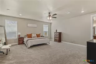 3015 Whitetail Trail, Nolanville, TX 76559 - Photo 23