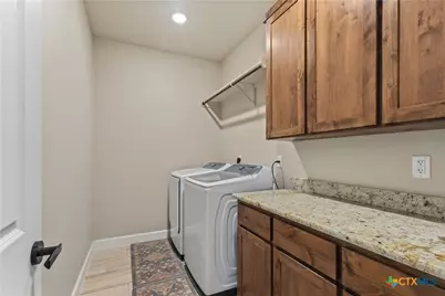 3015 Whitetail Trail, Nolanville, TX 76559 - Photo 45