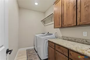 3015 Whitetail Trail, Nolanville, TX 76559 - Photo 45