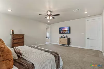 3015 Whitetail Trail, Nolanville, TX 76559 - Photo 25