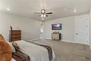 3015 Whitetail Trail, Nolanville, TX 76559 - Photo 25
