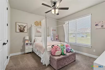 3015 Whitetail Trail, Nolanville, TX 76559 - Photo 33