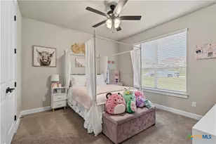 3015 Whitetail Trail, Nolanville, TX 76559 - Photo 33