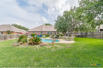 1021 Loma Verde Drive, New Braunfels, TX 78130 - Photo 35