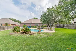 1021 Loma Verde Dr, New Braunfels, TX 78130 - Photo 35