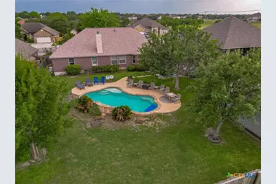 1021 Loma Verde Drive, New Braunfels, TX 78130 - Photo 37