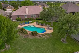 1021 Loma Verde Dr, New Braunfels, TX 78130 - Photo 37