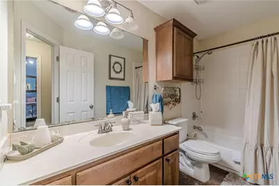 1021 Loma Verde Drive, New Braunfels, TX 78130 - Photo 25