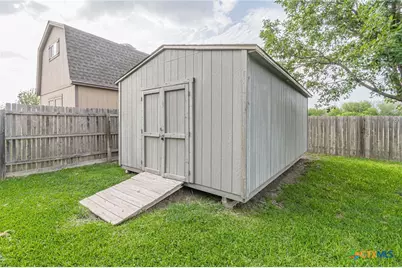 1021 Loma Verde Drive, New Braunfels, TX 78130 - Photo 33