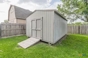 1021 Loma Verde Dr, New Braunfels, TX 78130 - Photo 33