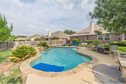 1021 Loma Verde Drive, New Braunfels, TX 78130 - Photo 31