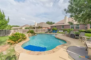 1021 Loma Verde Dr, New Braunfels, TX 78130 - Photo 31