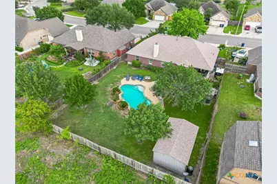1021 Loma Verde Drive, New Braunfels, TX 78130 - Photo 3