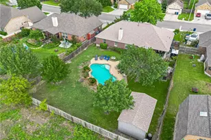 1021 Loma Verde Dr, New Braunfels, TX 78130 - Photo 3
