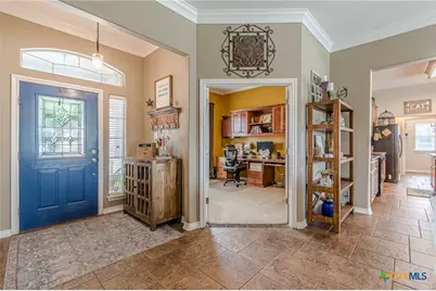 1021 Loma Verde Drive, New Braunfels, TX 78130 - Photo 7