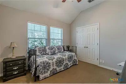 1021 Loma Verde Drive, New Braunfels, TX 78130 - Photo 23