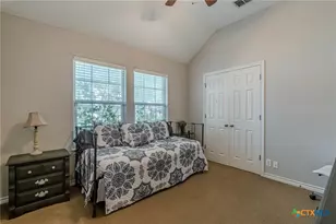 1021 Loma Verde Dr, New Braunfels, TX 78130 - Photo 23