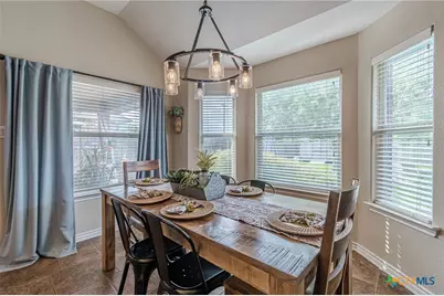 1021 Loma Verde Drive, New Braunfels, TX 78130 - Photo 15