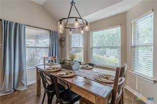 1021 Loma Verde Dr, New Braunfels, TX 78130 - Photo 15