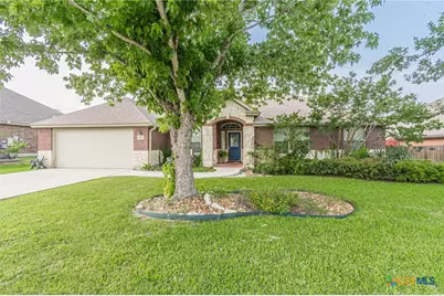 1021 Loma Verde Drive, New Braunfels, TX 78130 - Photo 5