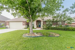 1021 Loma Verde Dr, New Braunfels, TX 78130 - Photo 5