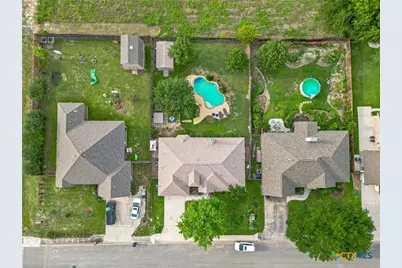 1021 Loma Verde Drive, New Braunfels, TX 78130 - Photo 39
