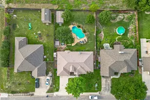 1021 Loma Verde Dr, New Braunfels, TX 78130 - Photo 39