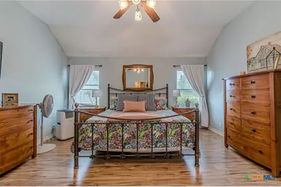 1021 Loma Verde Drive, New Braunfels, TX 78130 - Photo 19