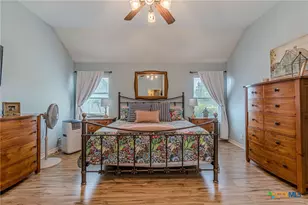 1021 Loma Verde Dr, New Braunfels, TX 78130 - Photo 19