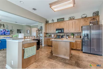 1021 Loma Verde Drive, New Braunfels, TX 78130 - Photo 13