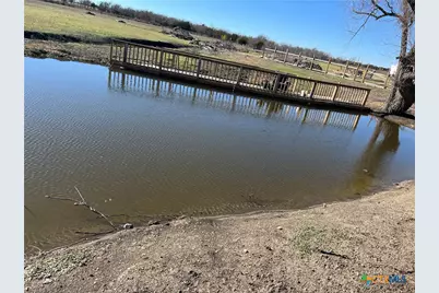 1300 County Road 217, Florence, TX 76527 - Photo 13