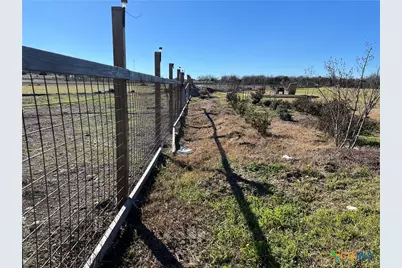 1300 County Road 217, Florence, TX 76527 - Photo 7