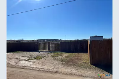 1300 County Road 217, Florence, TX 76527 - Photo 1